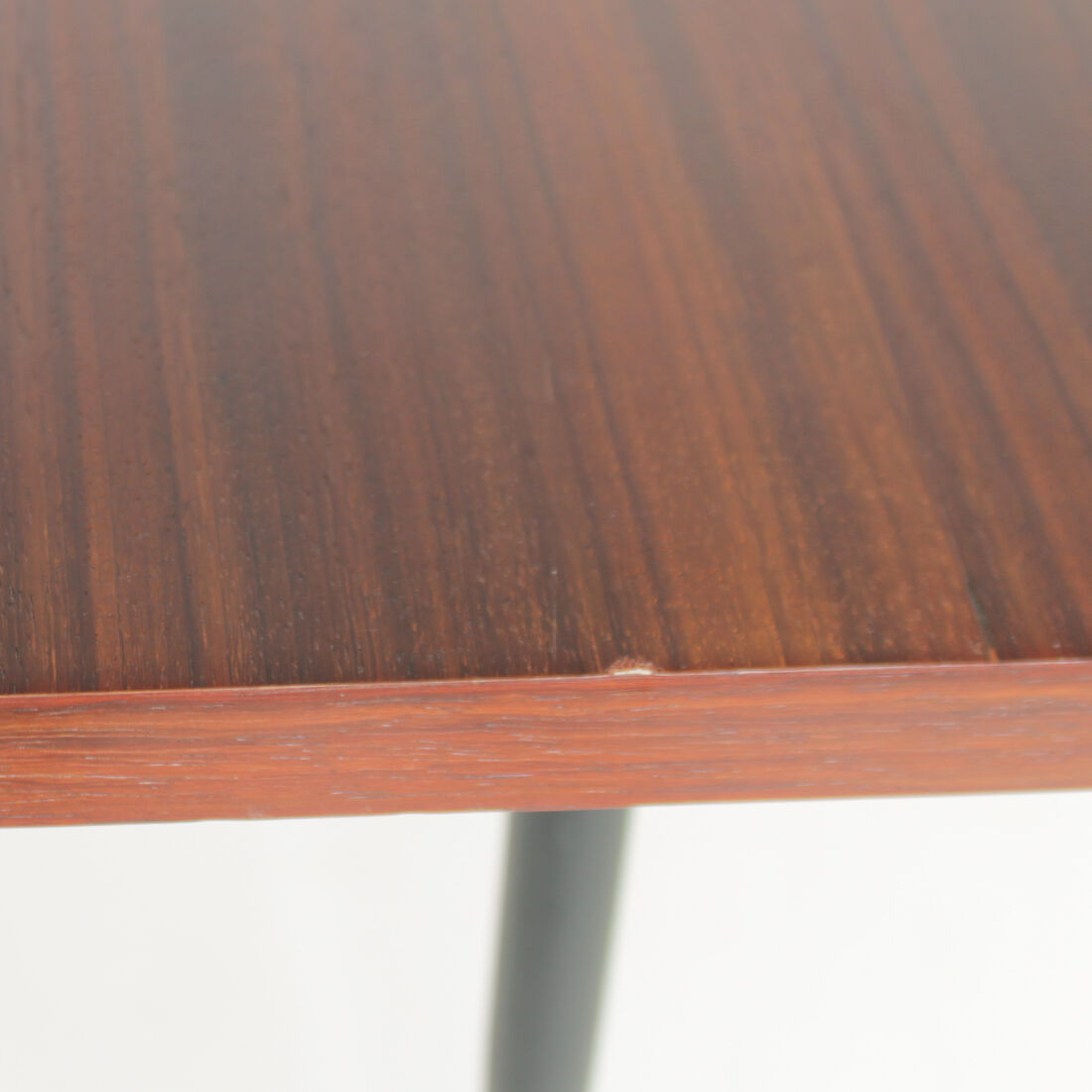 Coffee Table by Tapio Wirkkala for Asko, 1958