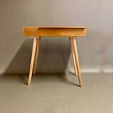 Scandinavian design office 1950