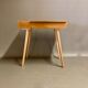 Bureau design scandinave 1950