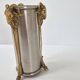 Vintage bottle holder 1970