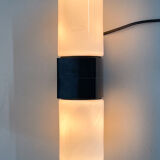 Mid-century Wall Lamp, Czechoslovakia, 1970's