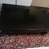 Opium coffee table