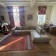 Corner sofa