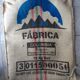 Sac toile de jute café colombie fabrica