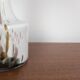 Vintage Table Lamp by Holmegaard