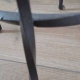 3 Stools