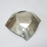 Maldive Cup Bruno Munari Danese Milano 1960