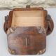 Vintage box 50s
