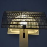 Shogun floor lamp by Mario Botta for Artemide, 1980s
