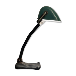 Lampe de bureau design