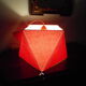 Suspension lamp Luigi Ferro