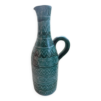 Robert Picault Pitcher