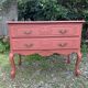 Commode Louis XV