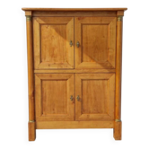 Empire-style buffet, 20th century period