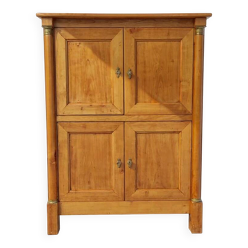 Empire-style buffet, 20th century period
