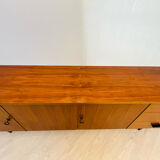 Sideboard 201 cm