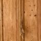 Armoire rénovée