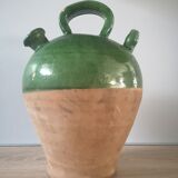 Vernissee jug
