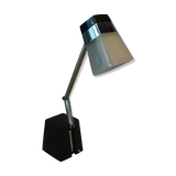 Design lamp Taki Light Tokyo Iris folding Office TL 84