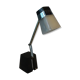 Design lamp Taki Light Tokyo Iris folding Office TL 84