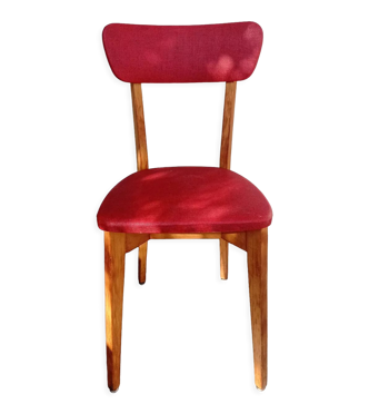 Chaise