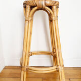 Bar stool