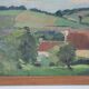 Pierre Raighasse 1912-1960 Chaumière