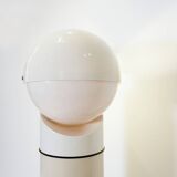 "Pileo Mezzo" Floor Lamp by Gae Aulenti for Artemide, 1965s