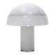 Vintage table lamp by Carlo Nason for Mazzega, 1970s.