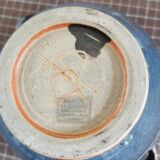 Sandstone tureen