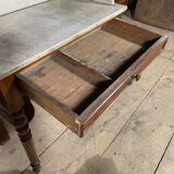 Dressing table / Toilet table