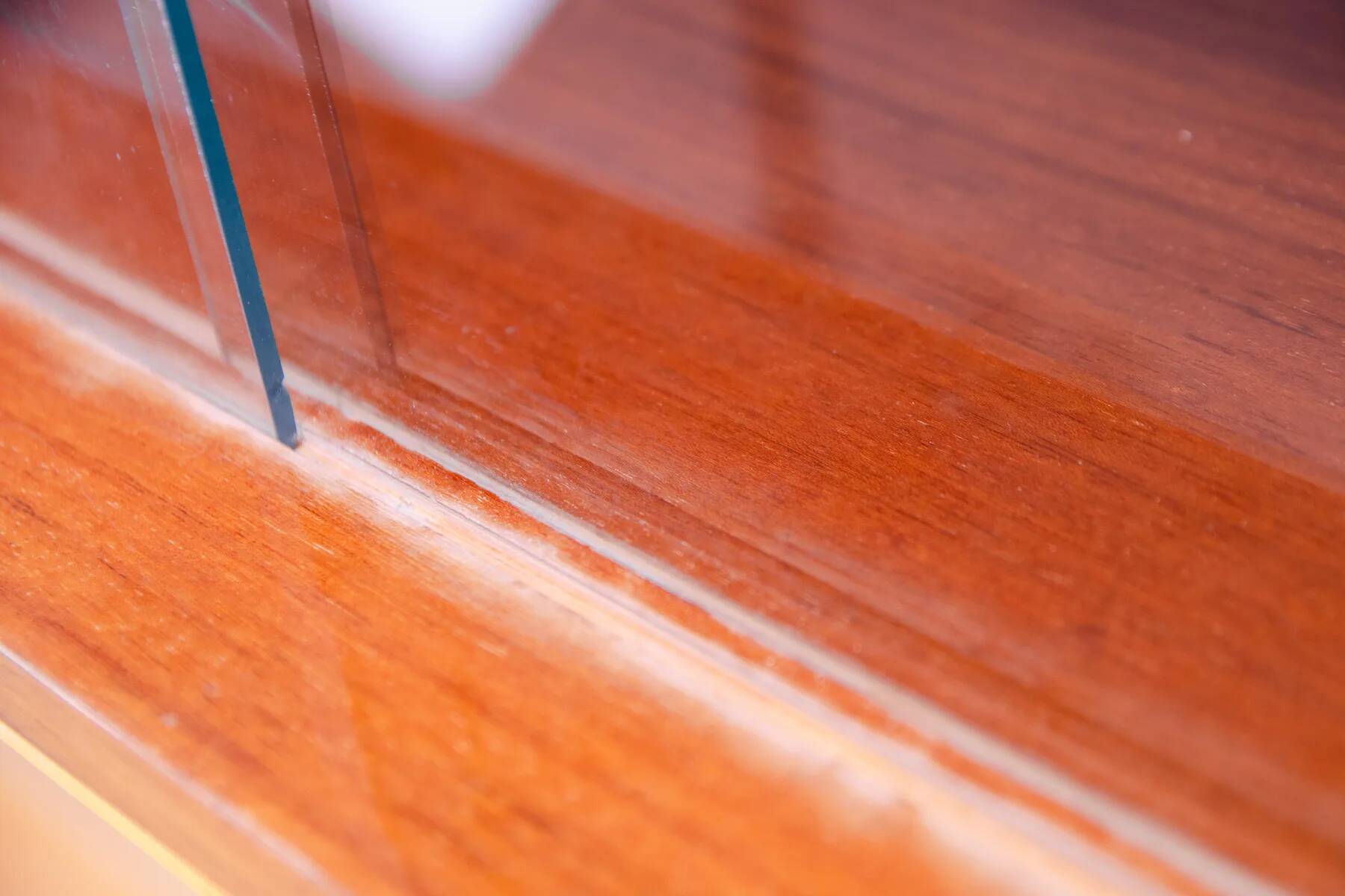 Mid century Vintage credenza by Frantisek Jirak, 1960s, Czechoslovakia