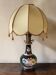 Lampe en céramique Roger Colas / Clamecy