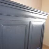 Louis Philippe buffet