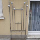 Vintage coat rack wardrobe