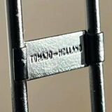 Tomado Teak Vintage Shelf 60'70'