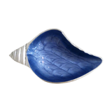 Shell bowl