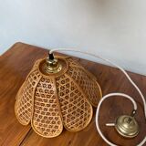 Lampshade