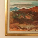 “Umeå” by Kjell Rosen