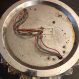 Light fixture