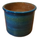 Bitossi ceramic pot cache