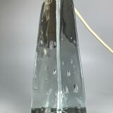 60s 70s lamp