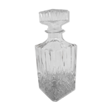Carafe 70's