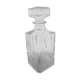 Carafe 70's