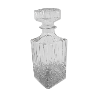 Carafe 70's