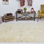 Tapis tapis 100% laine 255x153cm