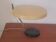 Lampe de bureau Oslo Heinz Pfaender, Hillebrand