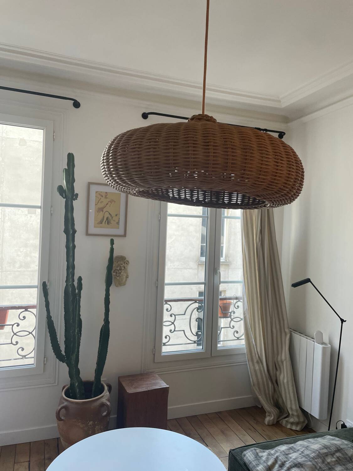 Ferm living pendant light