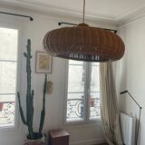 Ferm living pendant light