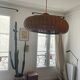 Suspension Ferm Living
